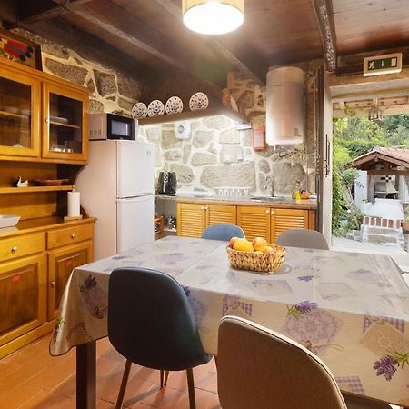 Casa Azenha Branca Villa Esposende Kültér fotó