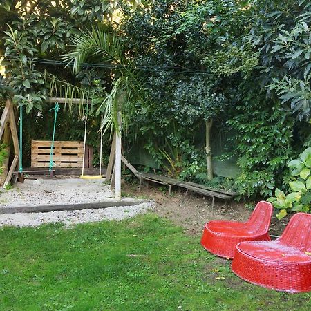 Casa Azenha Branca Villa Esposende Kültér fotó