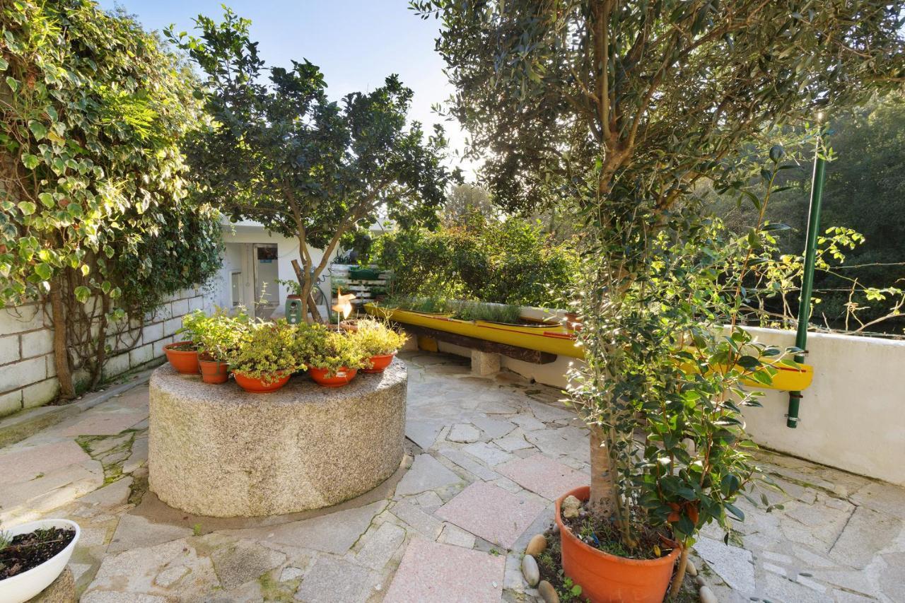 Casa Azenha Branca Villa Esposende Kültér fotó