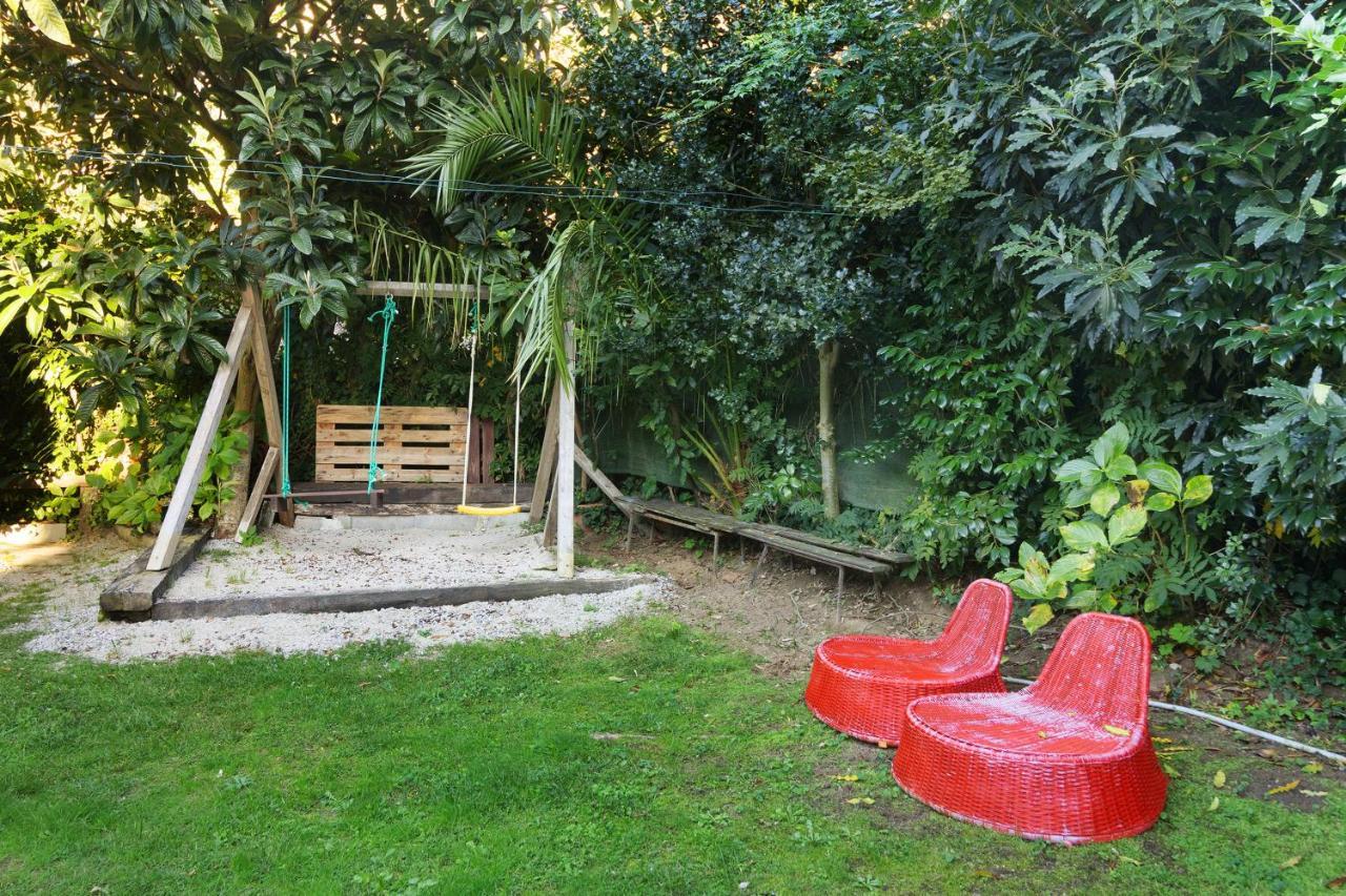 Casa Azenha Branca Villa Esposende Kültér fotó