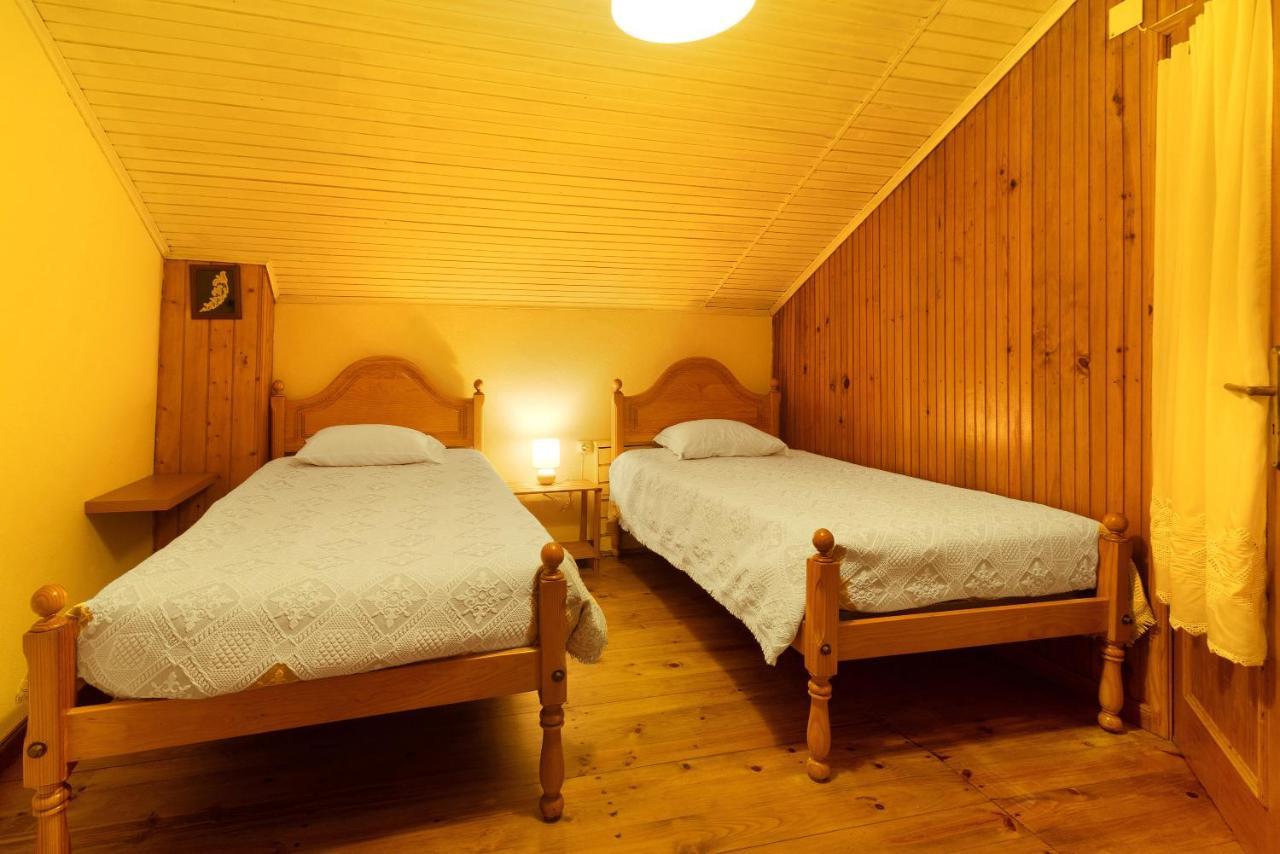 Casa Azenha Branca Villa Esposende Kültér fotó