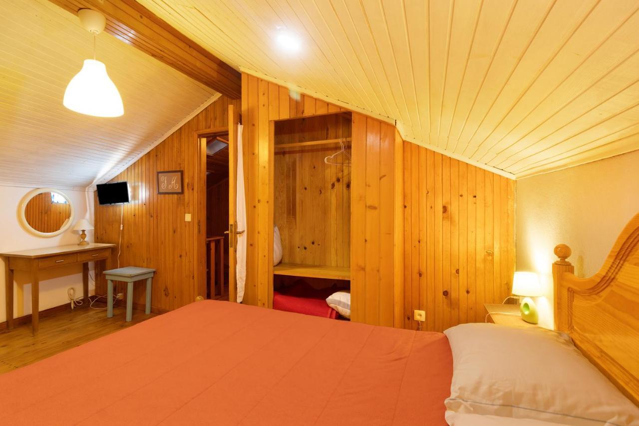 Casa Azenha Branca Villa Esposende Kültér fotó